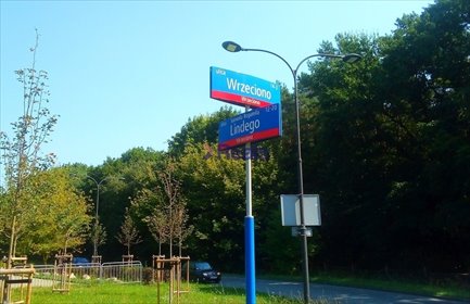 mieszkanie na sprzedaż 48m2 mieszkanie Warszawa, Bielany, Wrzeciono, Wrzeciono