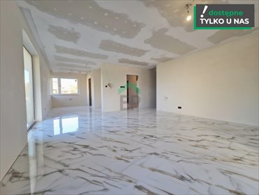 dom na sprzedaż 133m2 dom Sobuczyna