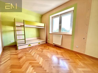 mieszkanie na sprzedaż 66m2 mieszkanie Strzyżów