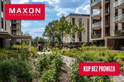 mieszkanie na sprzedaż 43m2 mieszkanie Warszawa, Praga-Północ, ul. Jagiellońska