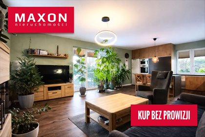 dom na sprzedaż 110m2 dom Międzyborów