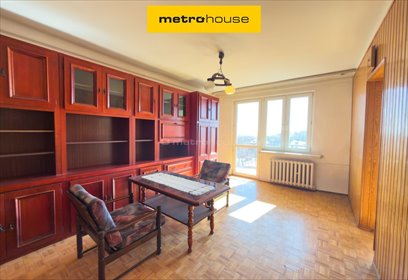 mieszkanie na sprzedaż 53m2 mieszkanie Stalowa Wola, Czarnieckiego