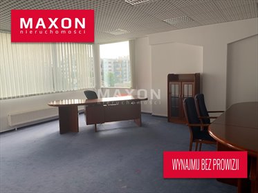 lokal użytkowy na wynajem 67m2 lokal użytkowy Warszawa, Praga-Południe, Terespolska