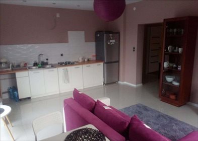 Dom na sprzedaż Płochocin 300m2 Foto 4