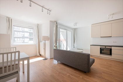 mieszkanie na sprzedaż 44m2 mieszkanie Wrocław, Stare Miasto, Stare Miasto, Dmowskiego Romana