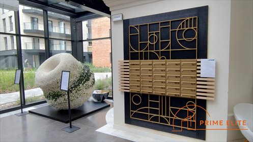 lokal użytkowy na wynajem 235m2 lokal użytkowy Warszawa, Śródmieście, Emilii Plater