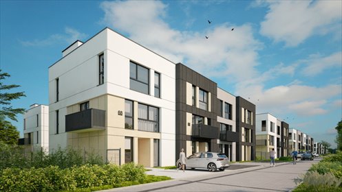 lokal użytkowy na sprzedaż 90m2 lokal użytkowy Piastów, Dworcowa