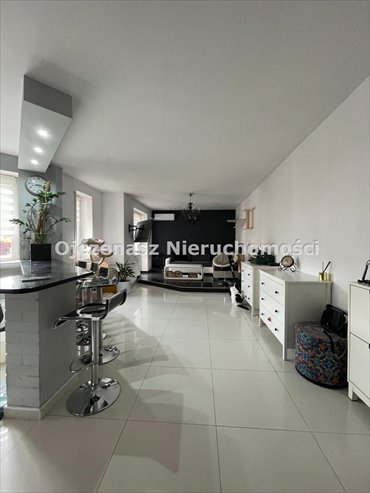 mieszkanie na sprzedaż 58m2 mieszkanie Bydgoszcz, Górzyskowo