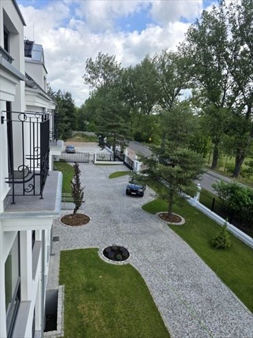 Nowoczesny obiekt usługowy 1450 m2 z dużą działką 6500 m2 lokal użytkowy Runów, Runów
