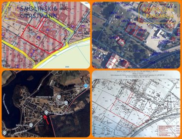 dom na sprzedaż 250m2 dom Mezowo, Kaszubska