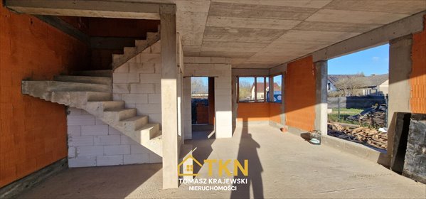 Dom bliźniak 153 m² w Sulejówku - zapraszam dom Sulejówek, Sulejówek, Czynu Społecznego