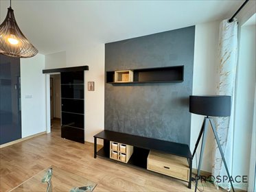 mieszkanie na wynajem 39m2 mieszkanie Zielona Góra, Łężyca-Ciesielska