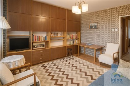 mieszkanie na sprzedaż 54m2 mieszkanie Kielce, Zagórska