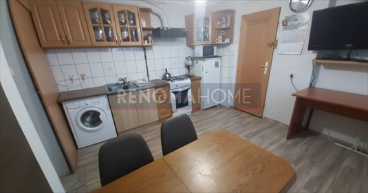 mieszkanie na sprzedaż 101m2 mieszkanie Legnica