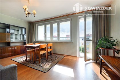 mieszkanie na sprzedaż 59m2 mieszkanie Szczecinek, Warszawska