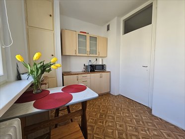 mieszkanie na sprzedaż 35m2 mieszkanie Kędzierzyn-Koźle, Romana Dmowskiego