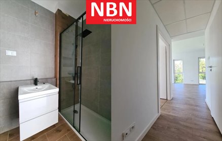 mieszkanie na sprzedaż 35m2 mieszkanie Warszawa, Leona Berensona