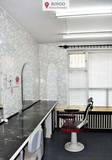 Lokal użytkowy na sprzedaż Kalisz, Dobrzec, kalisz 22m2 Foto 2
