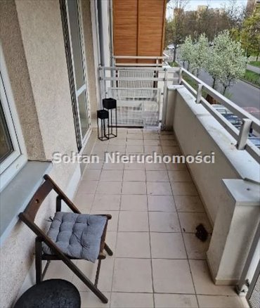 Sprzedam przestronne 3-pokojowe mieszkanie z garażem na Woli mieszkanie Warszawa, Wola, Młynów, Zawiszy