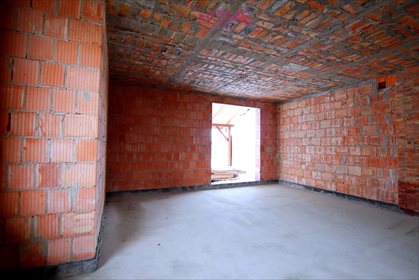 Dom na sprzedaż Brzyska Wola 140m2 Foto 6