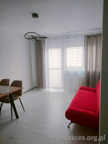 mieszkanie na sprzedaż 37m2 mieszkanie Warszawa, Mokotów, Sadyba, J. Sobieskiego