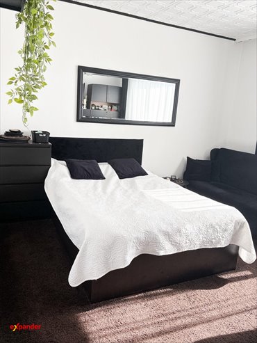 Dwurodzinny dom z 2 niezależnymi mieszkaniami, balkonami dom Krotoszyn, Józefa Sowińskiego