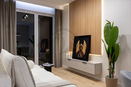 mieszkanie na sprzedaż 44m2 mieszkanie Łódź, Polesie