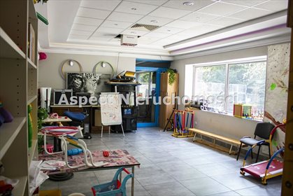 lokal użytkowy na wynajem 100m2 lokal użytkowy Zabrze, Mikulczyce