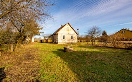 Dom na sprzedaż Rzędziany 70m2 Foto 7