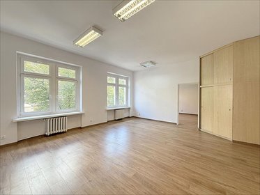 lokal użytkowy na wynajem 54m2 lokal użytkowy Poznań, Jeżyce, Mickiewicza