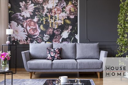 Nowoczesne 2-pokojowe mieszkanie 41,32 m² w Katowicach polecam mieszkanie Katowice, Koszutka