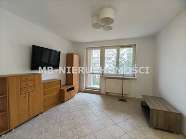 mieszkanie na sprzedaż 35m2 mieszkanie Olsztyn, Jaroty, Edwarda Mroza