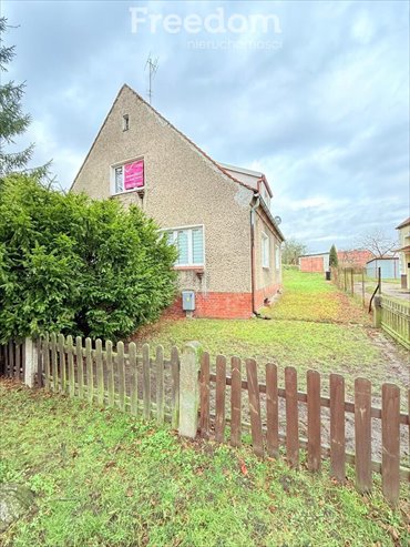 mieszkanie na sprzedaż 52m2 mieszkanie Szczecinek, Armii Krajowej