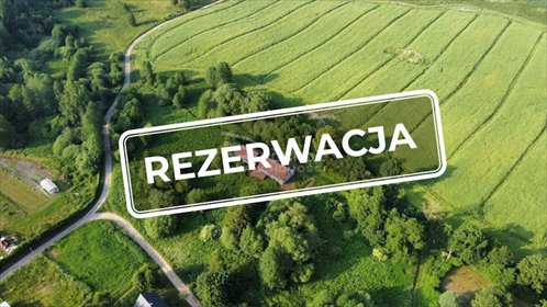 dom na sprzedaż 120m2 dom Stare Włóki