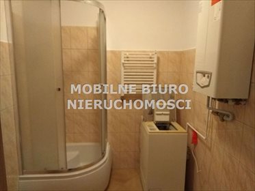 Mieszkanie na wynajem Rzadka Wola 340m2 Foto 6