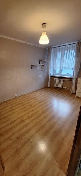 mieszkanie na sprzedaż 38m2 mieszkanie Jaworzno, os. Stałe, Gustawa Morcinka