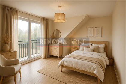 dom na sprzedaż 98m2 dom Świdnica