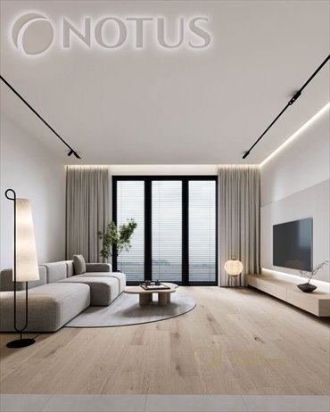 mieszkanie na sprzedaż 66m2 mieszkanie Bielsko-Biała, Sarni Stok