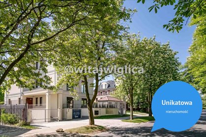 lokal użytkowy na sprzedaż 143m2 lokal użytkowy Wrocław, Krzyki, Krzyki, Turniejowa