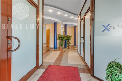 lokal użytkowy na wynajem 60m2 lokal użytkowy Warszawa, Ursynów, Poleczki