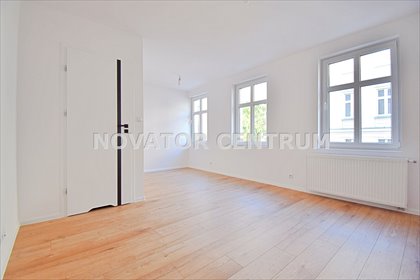 mieszkanie na sprzedaż 26m2 mieszkanie Bydgoszcz, Centrum