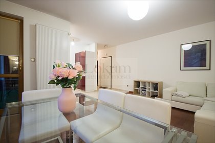 mieszkanie na wynajem 57m2 mieszkanie Warszawa, Bemowo, Dywizjonu 303