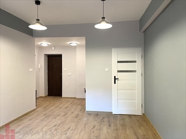 mieszkanie na sprzedaż 24m2 mieszkanie Kraków, Stare Miasto