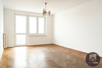 mieszkanie na sprzedaż 39m2 mieszkanie Warszawa, Mokotów Sielce, Chełmska