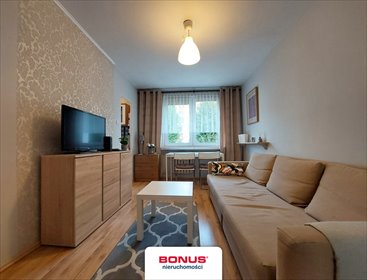 mieszkanie na wynajem 32m2 mieszkanie Szczecin, Os. Zawadzkiego-Klonowica, Sebastiana Klonowica