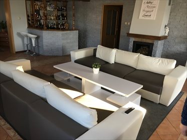 Dom na sprzedaż Ługi 320m2 Foto 7