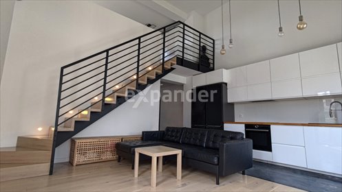 mieszkanie na sprzedaż 83m2 mieszkanie Kraków, Podgórze, Henryka i Karola Czeczów