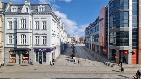 lokal użytkowy na sprzedaż 76m2 lokal użytkowy Inowrocław, Centrum