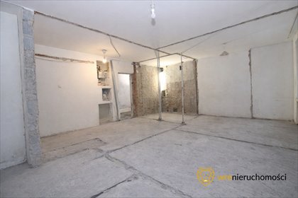 mieszkanie na sprzedaż 54m2 mieszkanie Wrocław, Grabiszyn, Icchaka Lejba Pereca