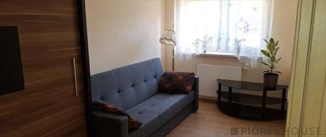 mieszkanie na sprzedaż 51m2 mieszkanie Warszawa, Praga-Północ, Zachariasza